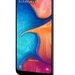 Samsung Galaxy A20e, Dual SIM, 32GB, 4G, White