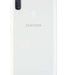 Samsung Galaxy A20e, Dual SIM, 32GB, 4G, White