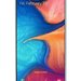 Samsung Galaxy A20e, Dual SIM, 32GB, 4G, White